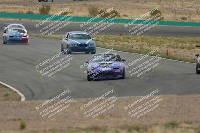 media/May-03-2025-Lucky Dog Racing (Sat) [[206de64b9d]]/Turn 2 (1020am-1120am)/